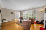 4850 Portland Street - Photo 21