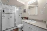 4850 Portland Street - Photo 26