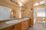4850 Portland Street - Photo 27