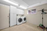 4850 Portland Street - Photo 28