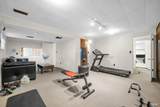 4850 Portland Street - Photo 29