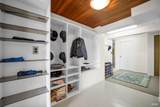 4850 Portland Street - Photo 30