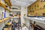 4850 Portland Street - Photo 31