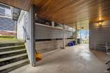 4850 Portland Street - Photo 33