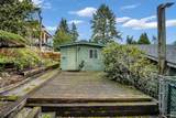 4850 Portland Street - Photo 34