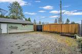 4850 Portland Street - Photo 36