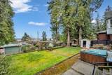 4850 Portland Street - Photo 37