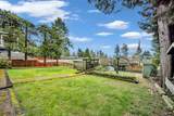 4850 Portland Street - Photo 38