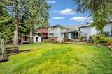 4850 Portland Street - Photo 39