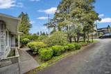 4850 Portland Street - Photo 40