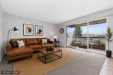 9477 Cook Street - Photo 1
