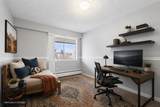 9477 Cook Street - Photo 13