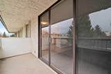 9477 Cook Street - Photo 15