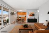 9477 Cook Street - Photo 3