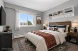 9477 Cook Street - Photo 5