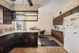 1266 King Edward Avenue - Photo 1