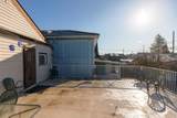 1266 King Edward Avenue - Photo 10