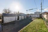 1266 King Edward Avenue - Photo 12