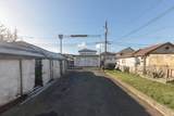 1266 King Edward Avenue - Photo 13
