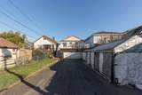 1266 King Edward Avenue - Photo 14