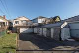 1266 King Edward Avenue - Photo 15