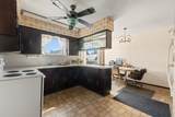 1266 King Edward Avenue - Photo 2