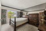 1266 King Edward Avenue - Photo 4