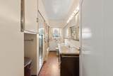 1266 King Edward Avenue - Photo 5