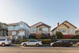 1266 King Edward Avenue - Photo 7