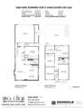 1266 King Edward Avenue - Photo 8