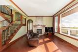 23 Fernway Drive - Photo 10