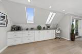 927 Kent Street - Photo 10