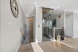 927 Kent Street - Photo 11