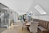 927 Kent Street - Photo 12