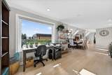 927 Kent Street - Photo 13