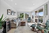 927 Kent Street - Photo 14