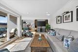 927 Kent Street - Photo 15