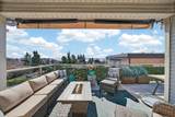 927 Kent Street - Photo 16