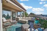 927 Kent Street - Photo 17