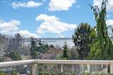 927 Kent Street - Photo 18