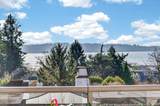 927 Kent Street - Photo 19