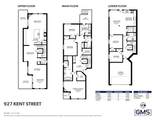 927 Kent Street - Photo 2