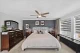 927 Kent Street - Photo 20