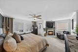 927 Kent Street - Photo 21