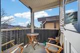 927 Kent Street - Photo 22