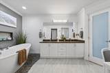 927 Kent Street - Photo 23