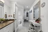 927 Kent Street - Photo 24