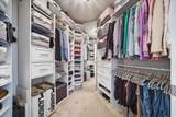 927 Kent Street - Photo 25