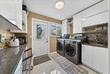 927 Kent Street - Photo 26