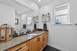 927 Kent Street - Photo 27